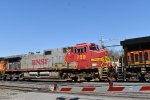 BNSF 759